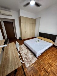 Seasons View (D20), Condominium #457075951